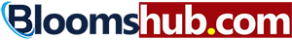 Bloomshub.com